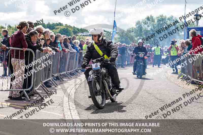 Vintage motorcycle club;eventdigitalimages;no limits trackdays;peter wileman photography;vintage motocycles;vmcc banbury run photographs